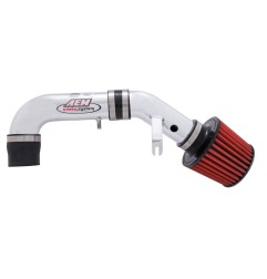 SISTEMA DE ADMISIÓN  MAZDA Miata 2000-2003