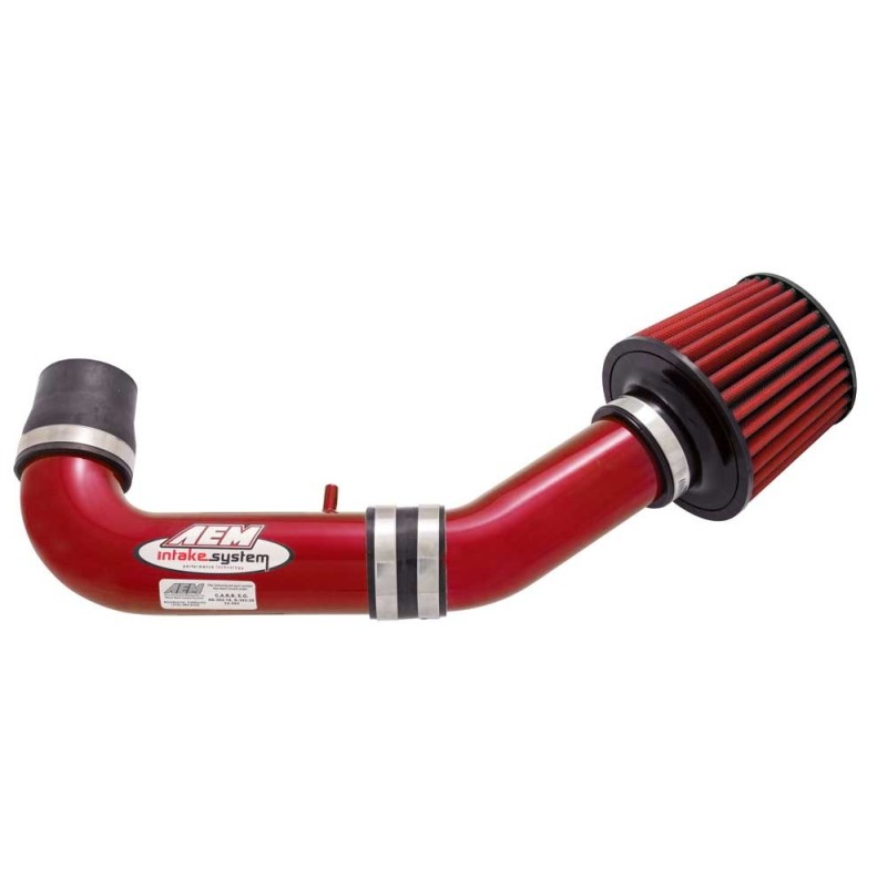 SISTEMA DE ADMISIÓN MAZDA Miata 2000-2003 SISTEMA DE ADMISIÓN MAZDA Miata 2000-2003
