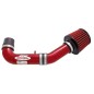 SISTEMA DE ADMISIÓN MAZDA Miata 2000-2003 SISTEMA DE ADMISIÓN MAZDA Miata 2000-2003