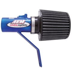 SISTEMA DE ADMISIÓN  MAZDA 6 2003-2006