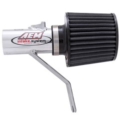 SISTEMA DE ADMISIÓN  MAZDA 6 2003-2006