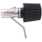 SISTEMA DE ADMISIÓN MAZDA 6 2003-2006 SISTEMA DE ADMISIÓN MAZDA 6 2003-2006