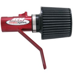 SISTEMA DE ADMISIÓN  MAZDA 6 2003-2006