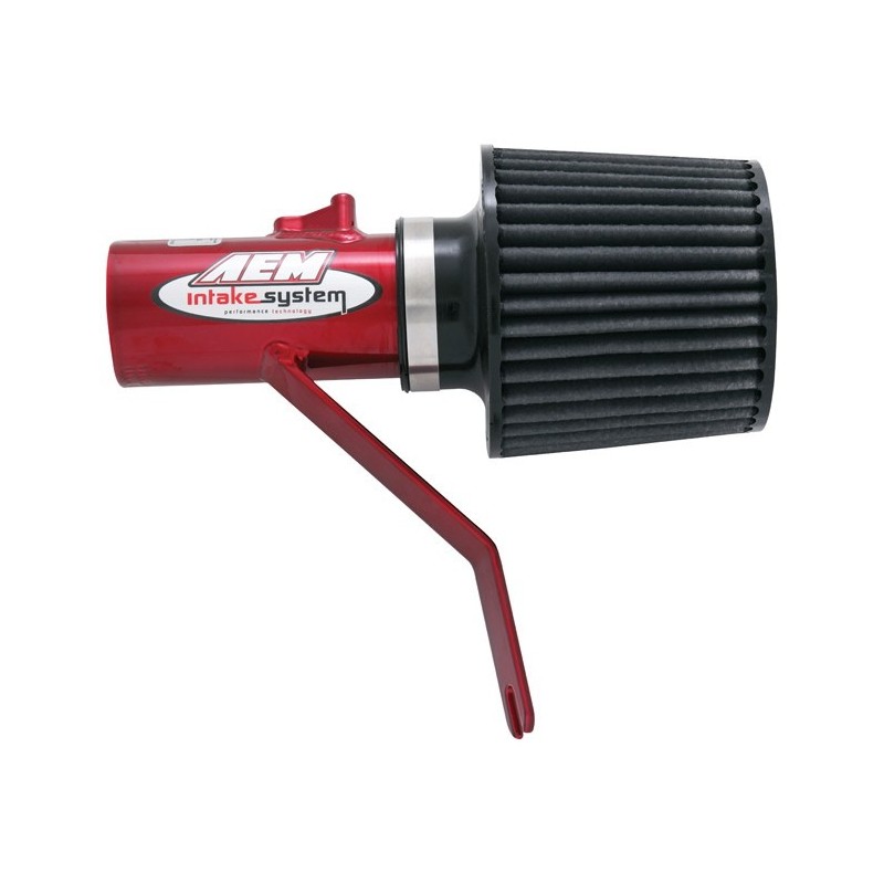 SISTEMA DE ADMISIÓN MAZDA 6 2003-2006 SISTEMA DE ADMISIÓN MAZDA 6 2003-2006