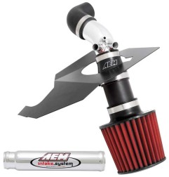 SISTEMA DE ADMISIÓN  MAZDA Miata Mazdaspeed 2004-2004