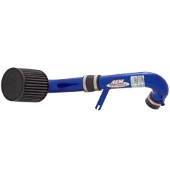 SISTEMA DE ADMISIÓN  HONDA Civic Ex 2001-2005