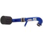SISTEMA DE ADMISIÓN HONDA Civic Ex 2001-2005 SISTEMA DE ADMISIÓN HONDA Civic Ex 2001-2005