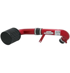SISTEMA DE ADMISIÓN  HONDA Civic Ex 2001-2005
