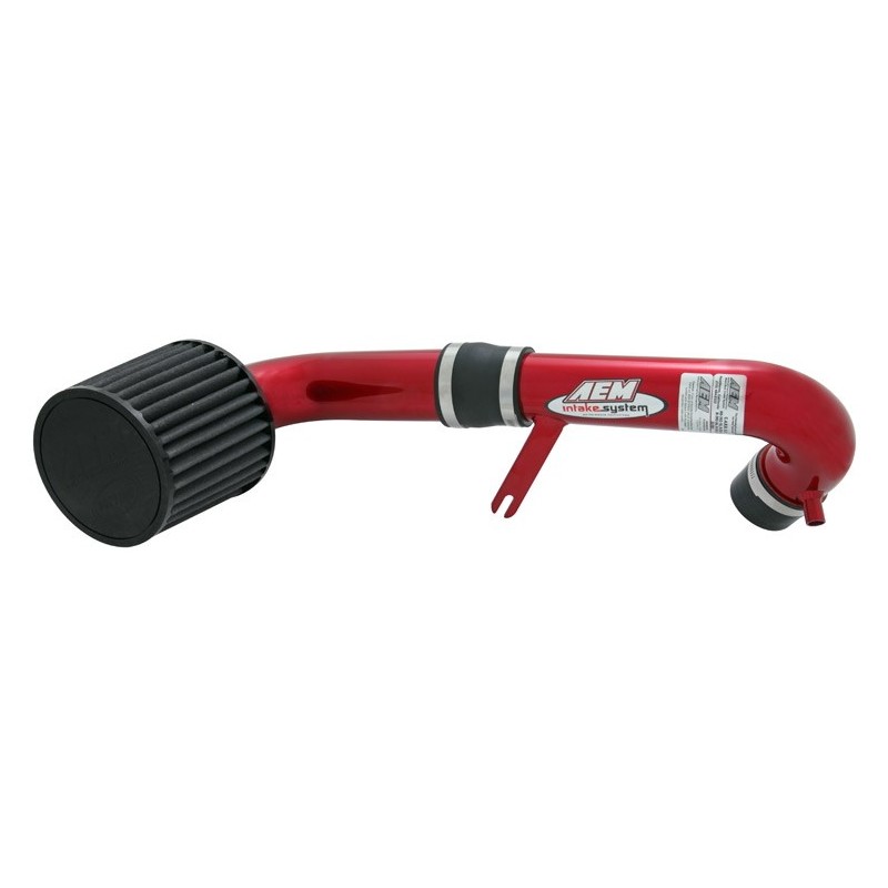 SISTEMA DE ADMISIÓN HONDA Civic Ex 2001-2005 SISTEMA DE ADMISIÓN HONDA Civic Ex 2001-2005