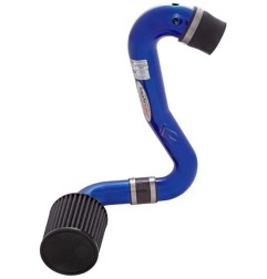 SISTEMA DE ADMISIÓN  HONDA Civic Lx 2001-2005