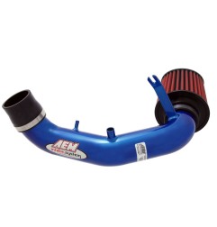 SISTEMA DE ADMISIÓN  Acura Rsx 2002-2006