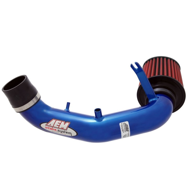 SISTEMA DE ADMISIÓN Acura Rsx 2002-2006 SISTEMA DE ADMISIÓN Acura Rsx 2002-2006