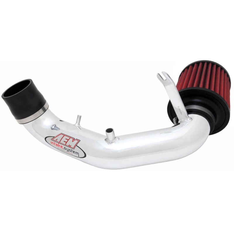 SISTEMA DE ADMISIÓN  Acura Rsx 2002-2006