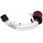 SISTEMA DE ADMISIÓN  Acura Rsx 2002-2006