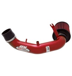 SISTEMA DE ADMISIÓN  Acura Rsx 2002-2006