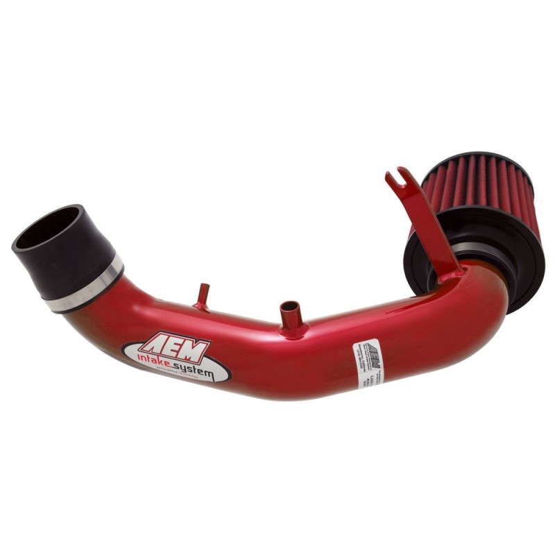 SISTEMA DE ADMISIÓN Acura Rsx 2002-2006 SISTEMA DE ADMISIÓN Acura Rsx 2002-2006