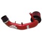 SISTEMA DE ADMISIÓN Acura Rsx 2002-2006 SISTEMA DE ADMISIÓN Acura Rsx 2002-2006