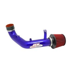 SISTEMA DE ADMISIÓN  Acura Rsx Type-S 2002-2006