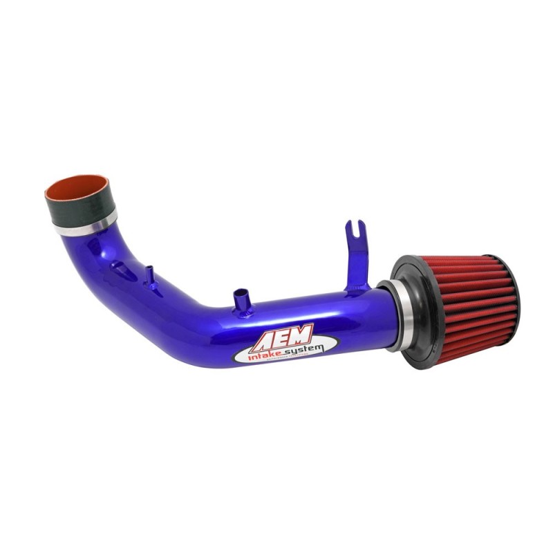 SISTEMA DE ADMISIÓN  Acura Rsx Type-S 2002-2006