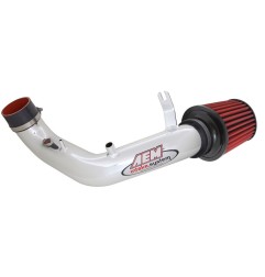 SISTEMA DE ADMISIÓN  Acura Rsx Type-S 2002-2006