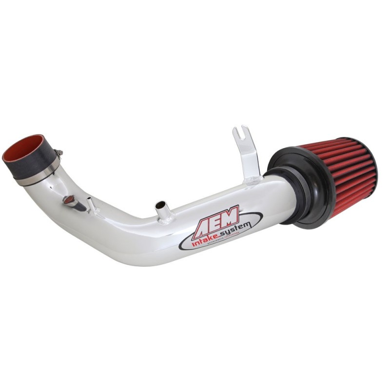 SISTEMA DE ADMISIÓN Acura Rsx Type-S 2002-2006 SISTEMA DE ADMISIÓN Acura Rsx Type-S 2002-2006