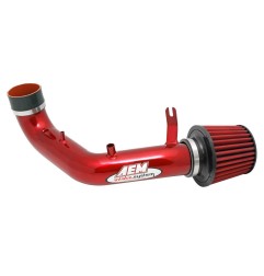 SISTEMA DE ADMISIÓN  Acura Rsx Type-S 2002-2006
