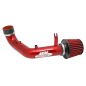 SISTEMA DE ADMISIÓN Acura Rsx Type-S 2002-2006 SISTEMA DE ADMISIÓN Acura Rsx Type-S 2002-2006