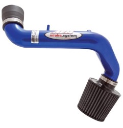 SISTEMA DE ADMISIÓN  HONDA Civic Si 2003-2005