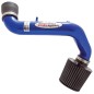 SISTEMA DE ADMISIÓN HONDA Civic Si 2003-2005 SISTEMA DE ADMISIÓN HONDA Civic Si 2003-2005
