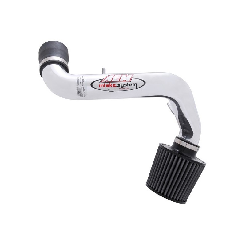 SISTEMA DE ADMISIÓN  HONDA Civic Si 2002-2005