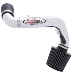 SISTEMA DE ADMISIÓN  HONDA Civic Si 2003-2005