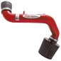SISTEMA DE ADMISIÓN HONDA Civic Si 2002-2005 SISTEMA DE ADMISIÓN HONDA Civic Si 2002-2005