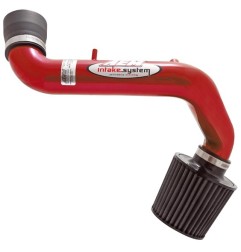 SISTEMA DE ADMISIÓN  HONDA Civic Si 2003-2005