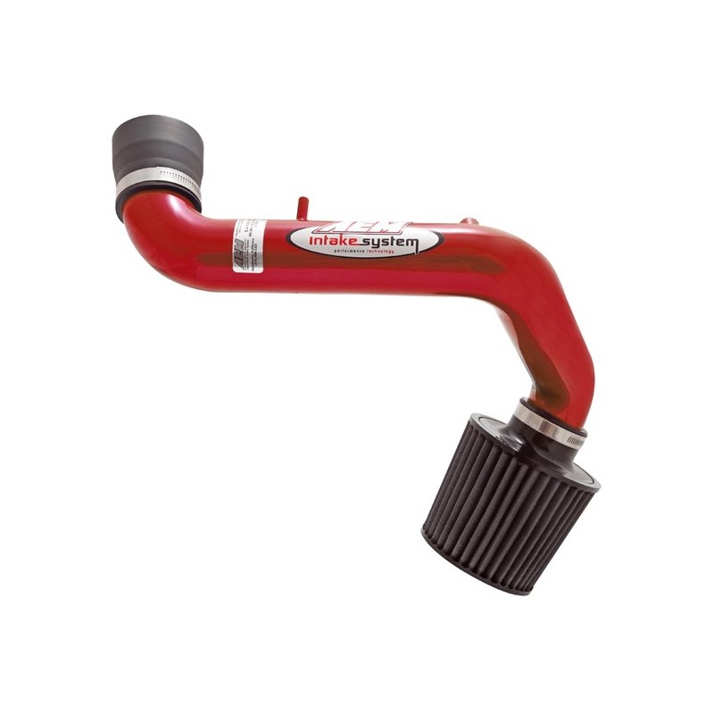 SISTEMA DE ADMISIÓN HONDA Civic Si 2003-2005 SISTEMA DE ADMISIÓN HONDA Civic Si 2003-2005