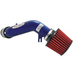 SISTEMA DE ADMISIÓN  Acura Tsx 2004-2005