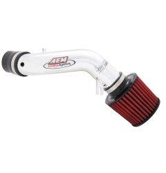 SISTEMA DE ADMISIÓN  Acura Tsx 2004-2005