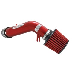 SISTEMA DE ADMISIÓN  Acura Tsx 2004-2005