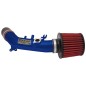 SISTEMA DE ADMISIÓN  HONDA Civic Si 2006-2007