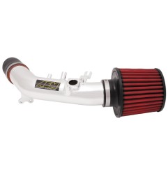 SISTEMA DE ADMISIÓN  HONDA Civic Si 2006-2007
