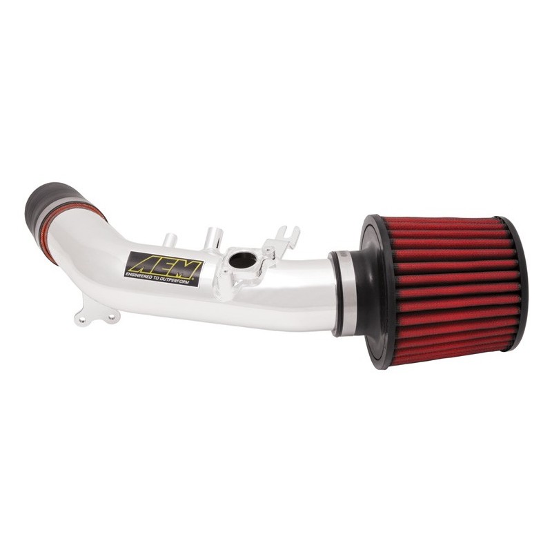 SISTEMA DE ADMISIÓN HONDA Civic Si 2006-2007 SISTEMA DE ADMISIÓN HONDA Civic Si 2006-2007