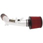 SISTEMA DE ADMISIÓN HONDA Civic Si 2006-2007 SISTEMA DE ADMISIÓN HONDA Civic Si 2006-2007
