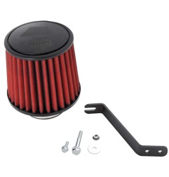 SISTEMA DE ADMISIÓN  HYUNDAI Tiburon Gt 2003-2005