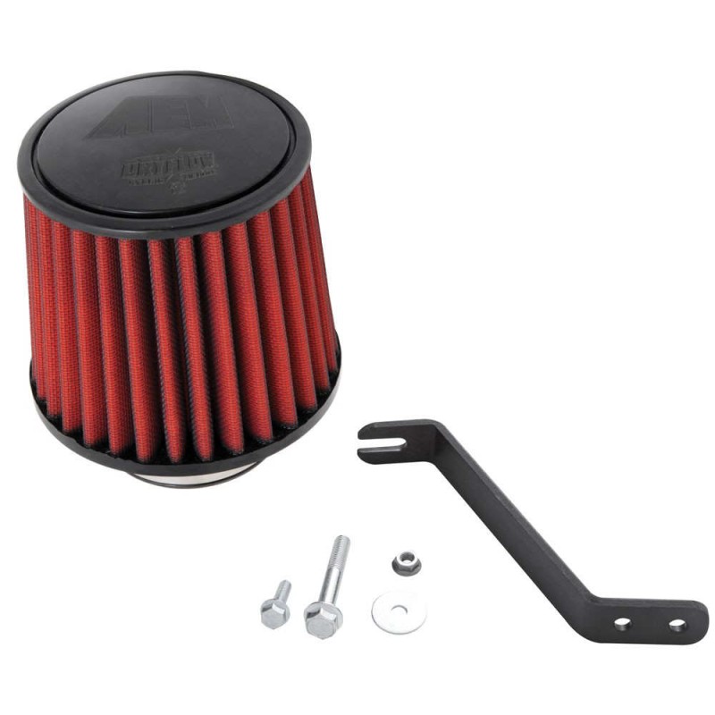 SISTEMA DE ADMISIÓN HYUNDAI Tiburon Gt 2003-2005 SISTEMA DE ADMISIÓN HYUNDAI Tiburon Gt 2003-2005