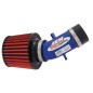 SISTEMA DE ADMISIÓN NISSAN Sentra 2002-2006 SISTEMA DE ADMISIÓN NISSAN Sentra 2002-2006