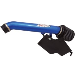 SISTEMA DE ADMISIÓN  NISSAN 350Z 2003-2006