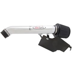 SISTEMA DE ADMISIÓN  NISSAN 350Z 2003-2006