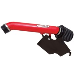 SISTEMA DE ADMISIÓN  NISSAN 350Z 2003-2006