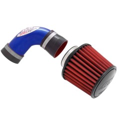 SISTEMA DE ADMISIÓN  SATURN Ion 2004-2006