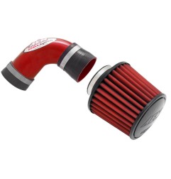 SISTEMA DE ADMISIÓN  SATURN Ion 2004-2006