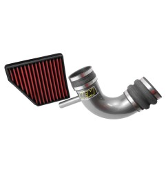 SISTEMA DE ADMISIÓN  CHEVROLET Camaro Ss 2010-2014
